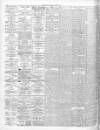 Southern Press (Glasgow) Saturday 06 April 1895 Page 4