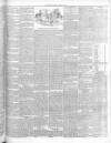 Southern Press (Glasgow) Saturday 06 April 1895 Page 5