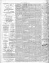 Southern Press (Glasgow) Saturday 01 June 1895 Page 2