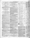 Southern Press (Glasgow) Saturday 01 June 1895 Page 8