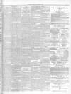 Southern Press (Glasgow) Saturday 07 December 1895 Page 3
