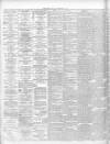 Southern Press (Glasgow) Saturday 07 December 1895 Page 4