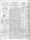 Southern Press (Glasgow) Saturday 07 December 1895 Page 6