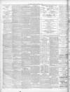 Southern Press (Glasgow) Saturday 07 December 1895 Page 8