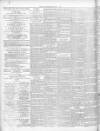 Southern Press (Glasgow) Saturday 14 December 1895 Page 2