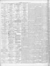 Southern Press (Glasgow) Saturday 14 December 1895 Page 4