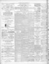 Southern Press (Glasgow) Saturday 14 December 1895 Page 6