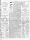 Southern Press (Glasgow) Saturday 14 December 1895 Page 7