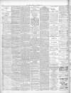 Southern Press (Glasgow) Saturday 14 December 1895 Page 8