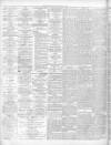 Southern Press (Glasgow) Saturday 21 December 1895 Page 4