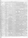 Southern Press (Glasgow) Saturday 21 December 1895 Page 5