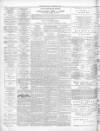Southern Press (Glasgow) Saturday 21 December 1895 Page 6