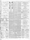 Southern Press (Glasgow) Saturday 21 December 1895 Page 7