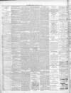 Southern Press (Glasgow) Saturday 21 December 1895 Page 8