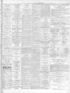 Southern Press (Glasgow) Saturday 28 December 1895 Page 3
