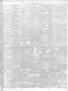 Southern Press (Glasgow) Saturday 28 December 1895 Page 5