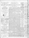 Southern Press (Glasgow) Saturday 28 December 1895 Page 6
