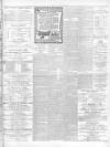 Southern Press (Glasgow) Saturday 28 December 1895 Page 7