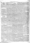 Licensed Victuallers' Guardian Saturday 03 January 1874 Page 2