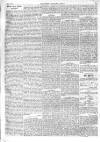 Licensed Victuallers' Guardian Saturday 03 January 1874 Page 3