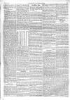 Licensed Victuallers' Guardian Saturday 03 January 1874 Page 5