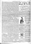 Licensed Victuallers' Guardian Saturday 03 January 1874 Page 6