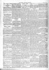 Licensed Victuallers' Guardian Saturday 10 January 1874 Page 2