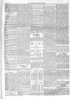 Licensed Victuallers' Guardian Saturday 10 January 1874 Page 3