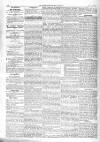 Licensed Victuallers' Guardian Saturday 10 January 1874 Page 4