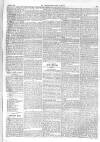 Licensed Victuallers' Guardian Saturday 10 January 1874 Page 5