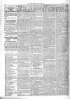 Licensed Victuallers' Guardian Saturday 17 January 1874 Page 2