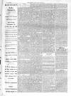 Licensed Victuallers' Guardian Saturday 17 January 1874 Page 7