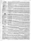 Licensed Victuallers' Guardian Saturday 17 January 1874 Page 13