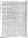 Licensed Victuallers' Guardian Saturday 24 January 1874 Page 2