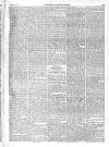 Licensed Victuallers' Guardian Saturday 24 January 1874 Page 3