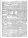 Licensed Victuallers' Guardian Saturday 24 January 1874 Page 5