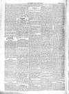 Licensed Victuallers' Guardian Saturday 24 January 1874 Page 6