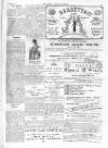 Licensed Victuallers' Guardian Saturday 24 January 1874 Page 7