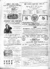 Licensed Victuallers' Guardian Saturday 24 January 1874 Page 8