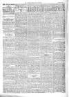 Licensed Victuallers' Guardian Saturday 31 January 1874 Page 2