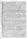 Licensed Victuallers' Guardian Saturday 31 January 1874 Page 3