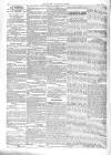 Licensed Victuallers' Guardian Saturday 31 January 1874 Page 4