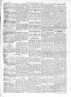 Licensed Victuallers' Guardian Saturday 31 January 1874 Page 5