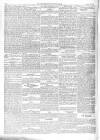 Licensed Victuallers' Guardian Saturday 31 January 1874 Page 6