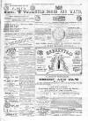 Licensed Victuallers' Guardian Saturday 31 January 1874 Page 7