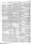 Licensed Victuallers' Guardian Saturday 31 January 1874 Page 8