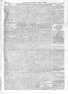 Licensed Victuallers' Guardian Saturday 31 January 1874 Page 9