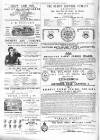 Licensed Victuallers' Guardian Saturday 31 January 1874 Page 10