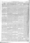 Licensed Victuallers' Guardian Saturday 07 February 1874 Page 2