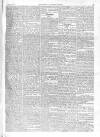 Licensed Victuallers' Guardian Saturday 07 February 1874 Page 3